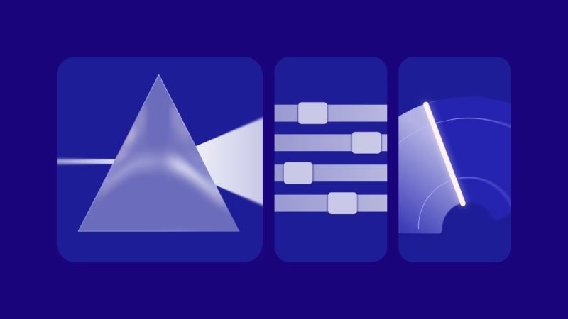 新丰县三维组态SCADA优势：为什么越来越多工厂用3D监控